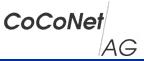 Coconet AG