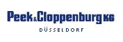 Peek und Kloppenburg