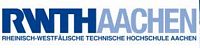 RWTH Aachen